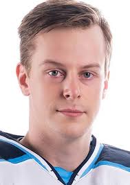 Maine 2018-19 Team Roster