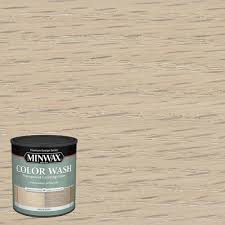 99 ($8.99/count) get it as soon as wed, jul 28. Minwax Color Wash Transparent Layering Color Wood Stain 1 Qt At Menards