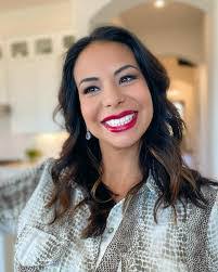 Brittney Dolan's Instagram, Twitter & Facebook