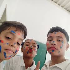 Dylan Lobo (@dylanlobo07) · Caracas