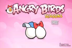 Angry birds classic mod apk 7.9.8 remove adsfree purchase. Angry Birds Seasons Para Iphone Descargar