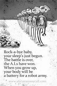 B Writer Illustrator A Href Http Go Redirectingat Com Id 74679x1524629 Sref Https 3a 2f 2fwww Buzz Creepy Poems Scary Nursery Rhymes Creepy Nursery Rhymes