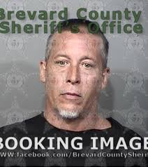 Arrests In Brevard County: September 5, 2019