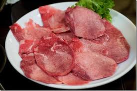 Jonga Jip Bbq Eastwood Sydney Chopinandmysaucepan Bbq Dishes Bbq Korean Bbq