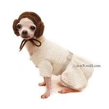 Princess Dog Costume Dog Hat Crochet Braid Hair Crochet Hat Etsy In 2021 Princess Dog Costume Dog Costume Star Wars Dog Costumes