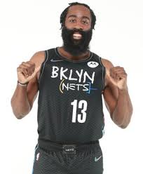 Capture your team's distinct identity with this james harden fast break replica jersey. James Harden Busqueda De Twitter Twitter In 2021 James Harden Nba Nba Pictures