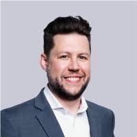 Dave Lovett Email & Phone Number