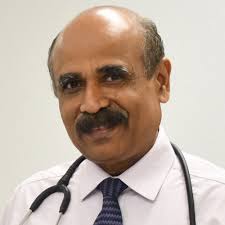 THE Ultimate BEST 10 Walk-in Clinics in LAS CRUCES, NM