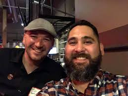 LHS 1999 reunion photos and memories