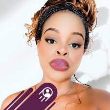 We have a New Commissioner General. On Monday, 27th October 2025, the  Malawi Revenue Authority (MRA) welcomed its new Commissioner General, Mr.  Felix Tambulasi. Mr. Tambulasi was welcomed by Management upon his