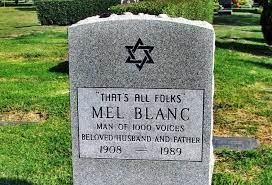 Take a zombie apocalypse for example. 23 Funny Tombstones That Actually Exist