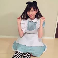 akb48 おしゃれまとめの人気アイデア pinterest ダンジョンズ アイドルズ 女性アイドル 福岡 女性