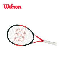【威盛國際】 head 網球拍 graphene 360+ speed black mp 限量版小黑拍《超狂大全配》. Wilson Federer Pro 105 ç¶²çƒæ‹wrt5759002 ç¶²çƒ Yahooå¥‡æ'©è³¼ç‰©ä¸­å¿ƒ