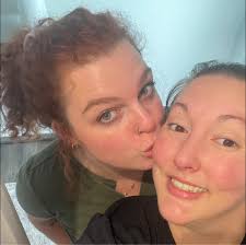 Is there a good urologist in Blount County?