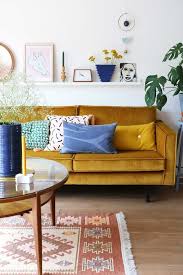 Sumptuously thick italian leather in a rich butter color makes the. I M Travelling We Ve Been In Boston For The Weekend And Yesterday We Drove Up To Provincetown Where We Spent The Retro Home Decor Retro Home Home Living Room