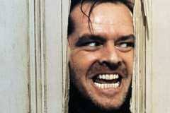 The Shining: Why Dick Hallorann Doesn't See His Death Coming