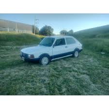 Image result for Verde Acero 2008 147