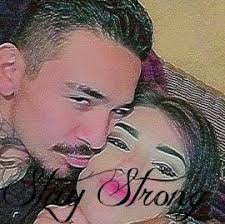 Camilo Reynaldo Ramirez, age 25