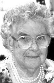 Lillian L. Price [Short Gap]