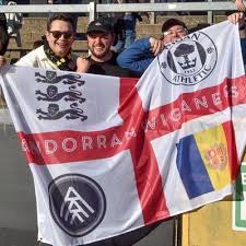 Gareth Davies (@mrgarethrdavies)