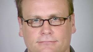 St. Paul: City will pay $30K to man who said off-duty cop beat him in jail 