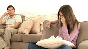 المراجع يتصل لفتة خلع ثياب الزوجة Cabuildingbridges Org