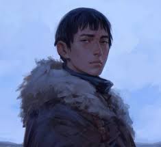 Coronation and Feast of Maegor Targaryen : r/FireAndBlood