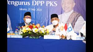 Check spelling or type a new query. Pks Pks Ajak Pan Dorong Kemerdekaan Palestina Dan Kerjasama Perjuangan Ruu Perlindungan Tokoh Dan Simbol Agama