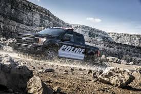 Image result for Michigan State Police Blue 2018 Fleet