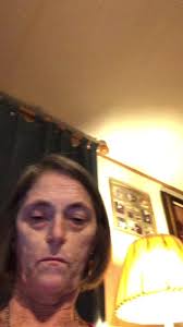 Verna Welch (@monkeyarms56)