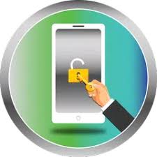 Desbloquear muchos dispositivos incluyendo casi todos los modelos de samsung, además de lg, htc, alcatel y sony. Unlock Your Lg Phone By Code Apk 2 0 Download For Android Download Unlock Your Lg Phone By Code Apk Latest Version Apkfab Com