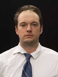 Earl Kochel's Instagram, Twitter & Facebook