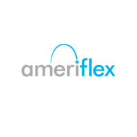 With the streamlined ameriflex mobile app, you can quickly: Ameriflex Hiring Fsa Hsa Regional Sales Representative In Atlanta Georgia United States Linkedin