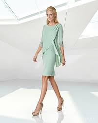 Check spelling or type a new query. Vestidos Invitadas De Boda Sonia Pena Kyrie