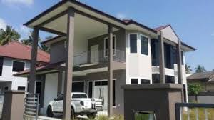 Siti nurhaliza ni bukan ada satu, tapi empat buah rumah banglo mewah di malaysia, yang mana harga setiap satu mencecah. Banglo Mewah Almost Anything For Sale In Malaysia Mudah My