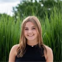 Image result for Erica woodii