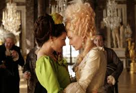 This page will put a light upon the natalie eleftheriadis bio, wiki, age, birthday, family. Farewell My Queen Seydoux Kruger