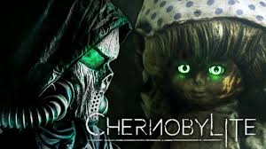 Chernobylite, the survival horror game set in an alternate version of chernobyl's exclusion zone, is finally launching this july for pc, playstation 4, and xbox one after quite some time on steam. Survival Horror Game Chernobylite Gameplay Trailer In 4k Survival Horror Game Horror Game Horror