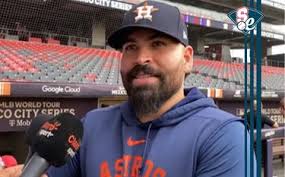 Sultanes de Monterrey celebran su 85 aniversario- Grupo Milenio