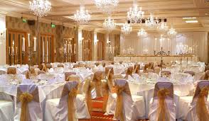 Check spelling or type a new query. Manor House Hotel Enniskillen Burnsocial