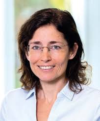 ALLE!ACHTUNG April 2021