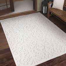 Durably constructed of 100% orilon yarns, this supremely soft and plush floor covering is easy to clean and resists both staining. Pin On Area Rugs