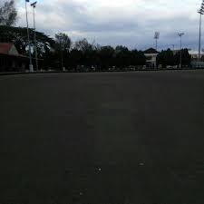 Senarai kerjaya pilihan negeri johor, kedah, kelantan, melaka, negeri sembilan, pahang, perak, perlis, pulau pinang, sabah, sarawak, selangor. Wisma Majlis Sukan Negeri Perak Outdoors Recreation In Ipoh