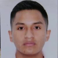 50+ "Theodore Vasquez" profiles