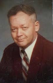 Charles Everett Chenoweth Obituary November 8, 2018