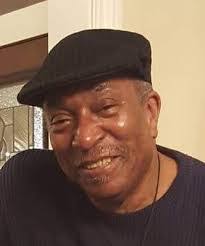 Alma Lyles's Instagram, Twitter & Facebook