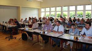 Ver di hohergruppierung antrag bis 31 12 10. Im Vorfeld Der Landeshauptvorstandssitzung Wurden Die Fachgruppen Fg Zu Ihren Berichten In Schriftlicher Form Angefragt Die Teilweise Als Anhang Dem Protokoll Beigefugt Sind Hoherer Verwaltungsdienst Da Es Sich Zahlenmassig Um Eine Kleine