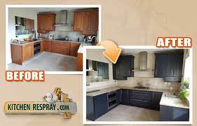 Kitchen Respray Fsrrow And Ball Railings Kitchen Respray Kitchen Kitchen Decor