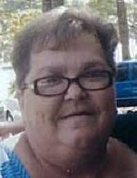 Johnnie Fae Trauth Obituary April 4, 2018