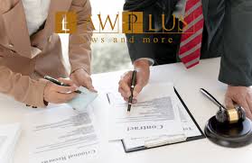 RỦI RO TRONG HỢP ĐỒNG THƯƠNG MẠI - LawPlus